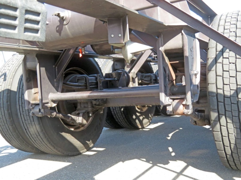 東邦 TC36H1C34の写真34