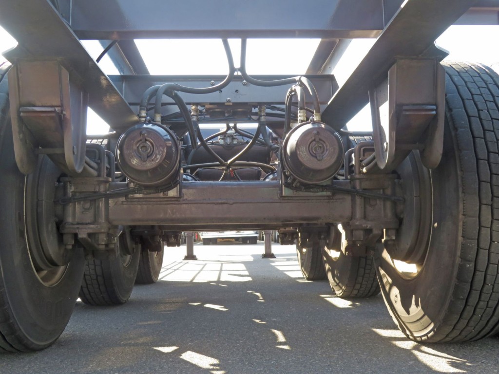 東邦 TC36H1C34の写真35