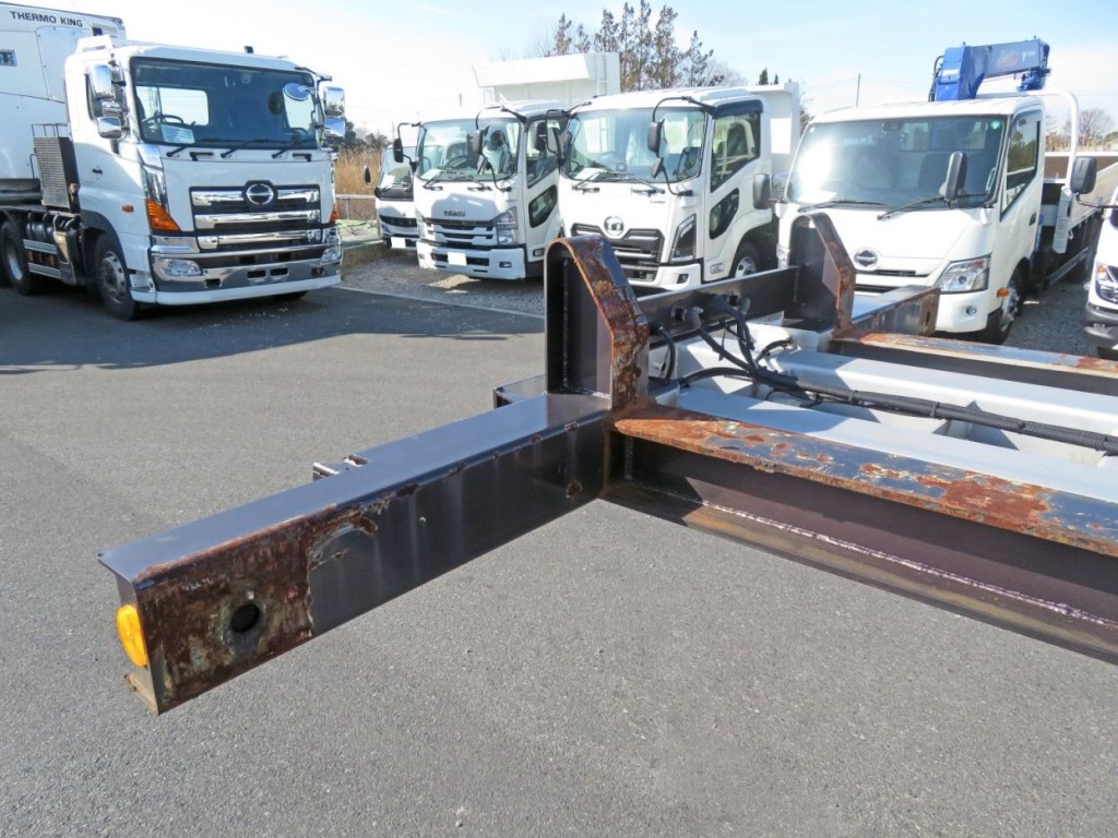 東邦 TC36H1C34の写真38