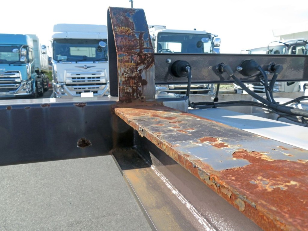 東邦 TC36H1C34の写真39