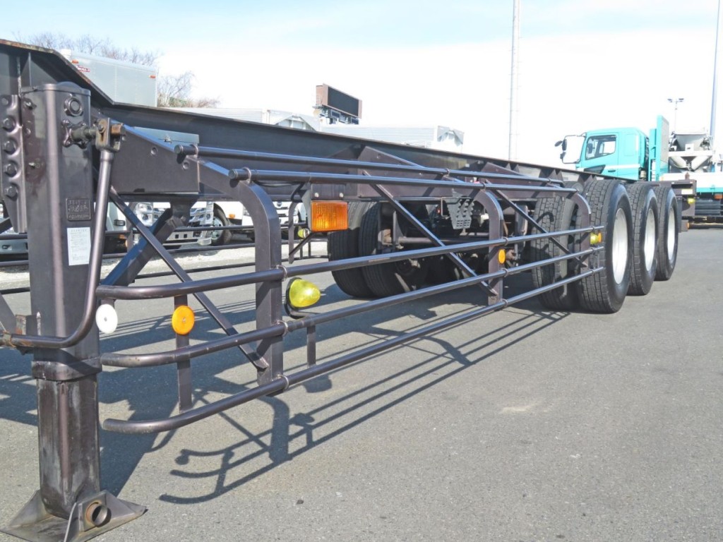 東邦 TC36H1C34の写真40