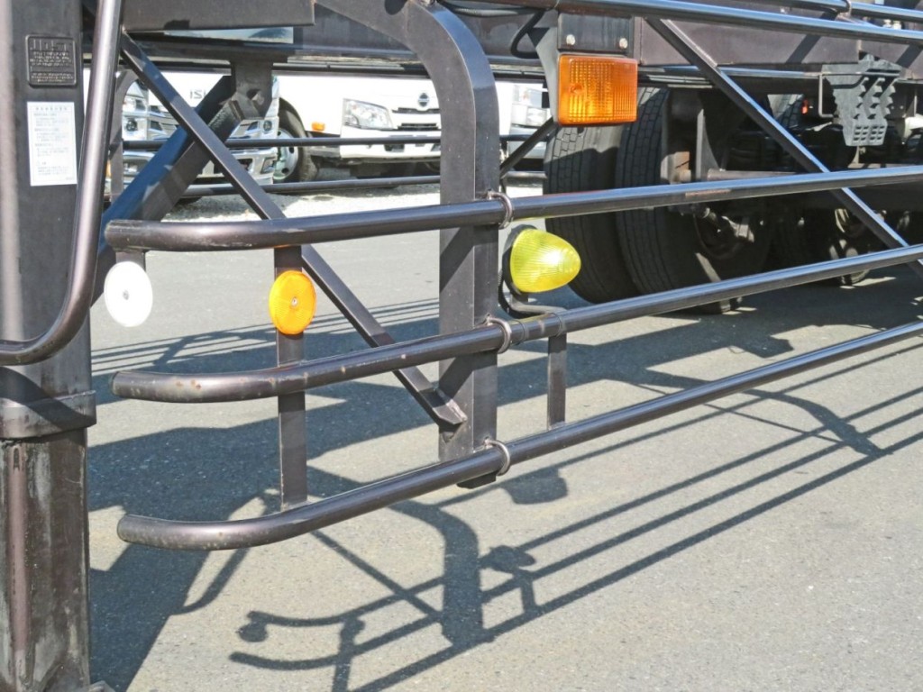 東邦 TC36H1C34の写真41