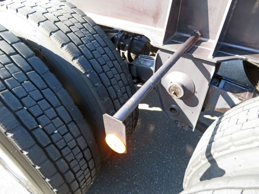 東邦 TC36H1C34の写真43