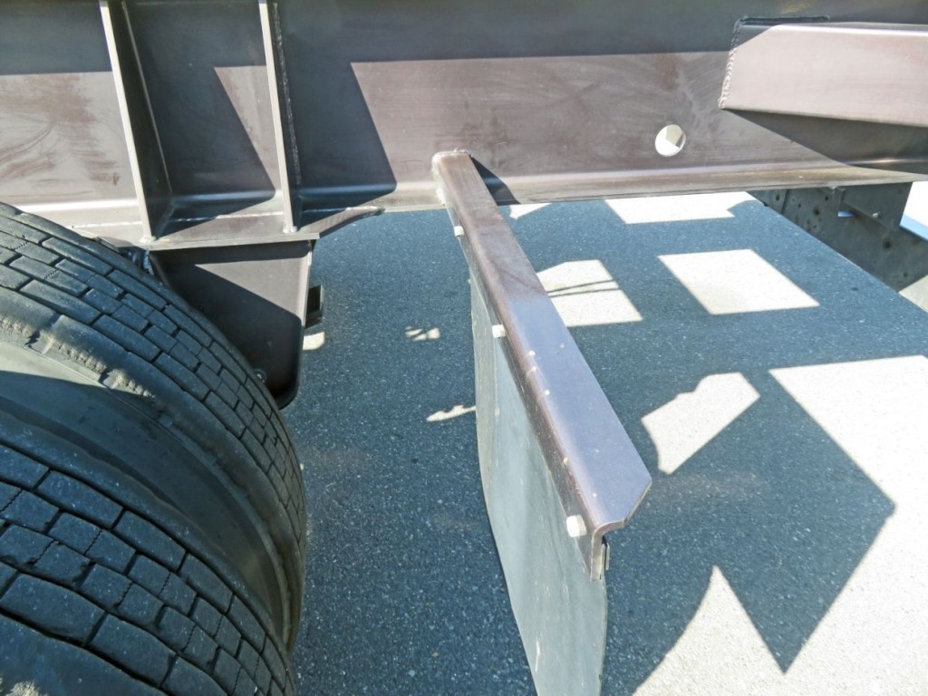 東邦 TC36H1C34の写真44