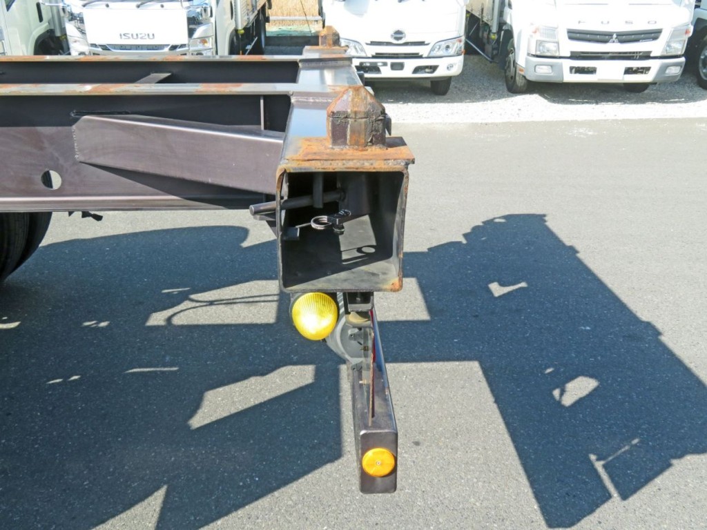 東邦 TC36H1C34の写真45