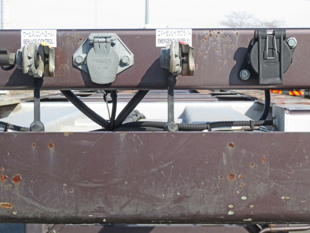 東邦 TC36H1C34の写真50