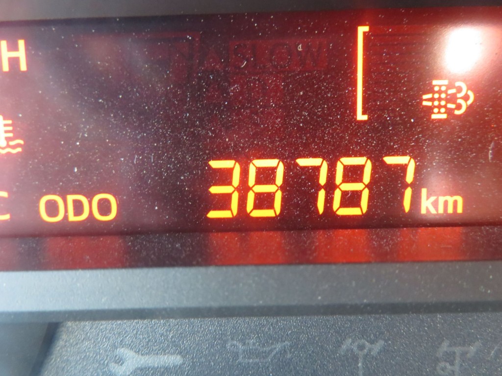 日野 デュトロ TKG-XZC630T(2WD)の写真24