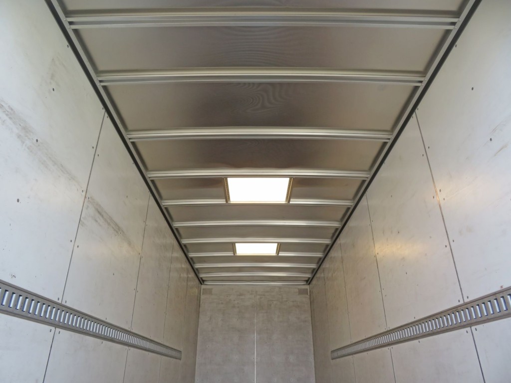 日野 レンジャー TKG-FD7JLAG(2WD)の写真18