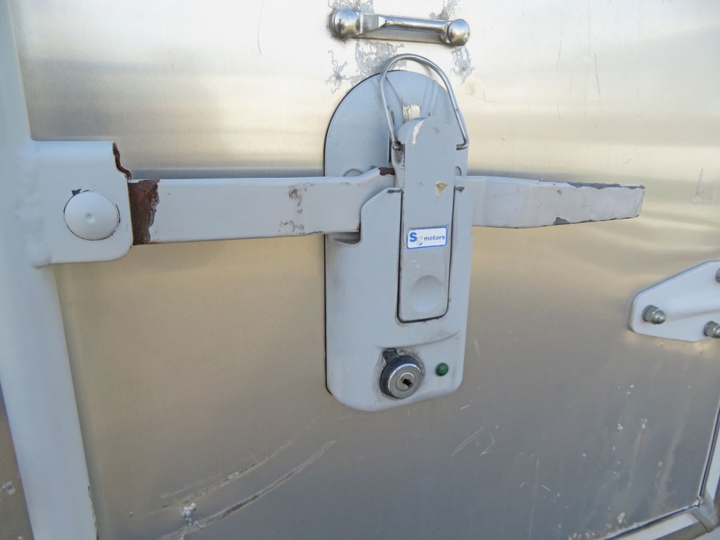 日野 レンジャー TKG-FD7JLAG(2WD)の写真25