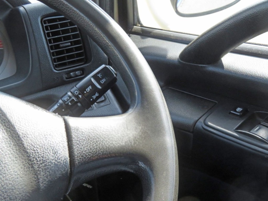 日野 レンジャー TKG-FD7JLAG(2WD)の写真37