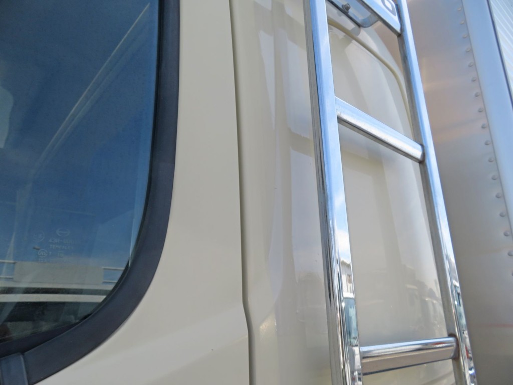 日野 レンジャー TKG-FD7JLAG(2WD)の写真42