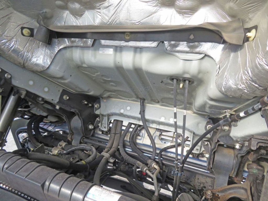 日野 レンジャー TKG-FD7JLAG(2WD)の写真44