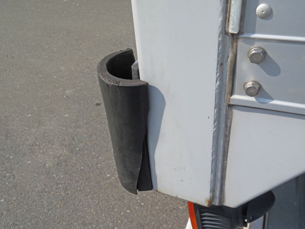 日野 レンジャー TKG-FD7JLAG(2WD)の写真50