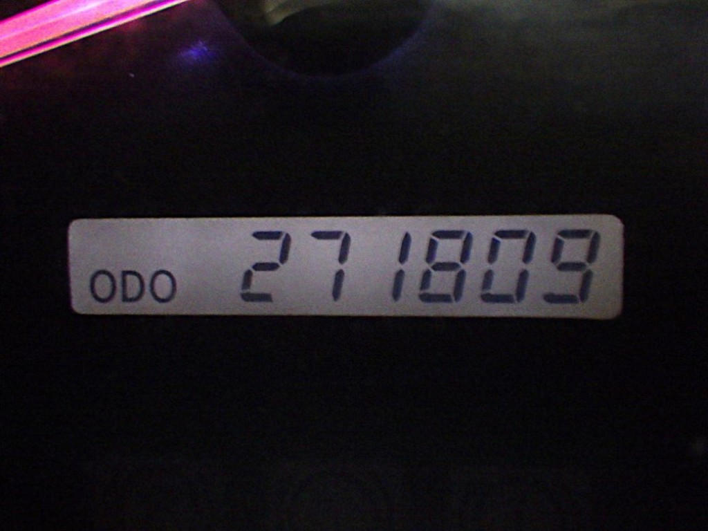 日野 レンジャー TKG-FD7JLAG(2WD)の写真19