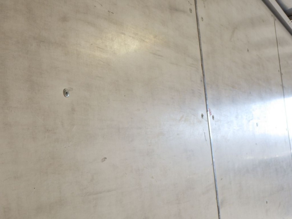 日野 レンジャー TKG-FD7JLAG(2WD)の写真35