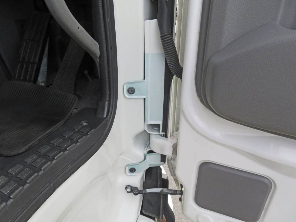 UDトラックス クオン QPG-CG5ZEの写真39