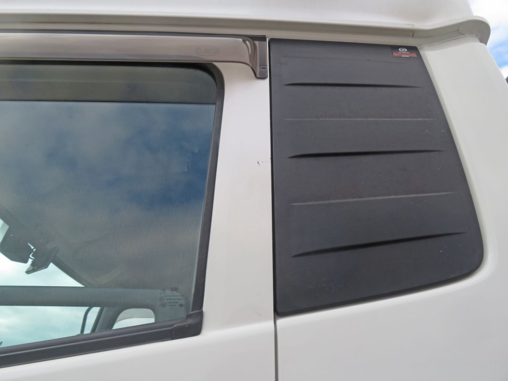 UDトラックス クオン QPG-CG5ZEの写真41