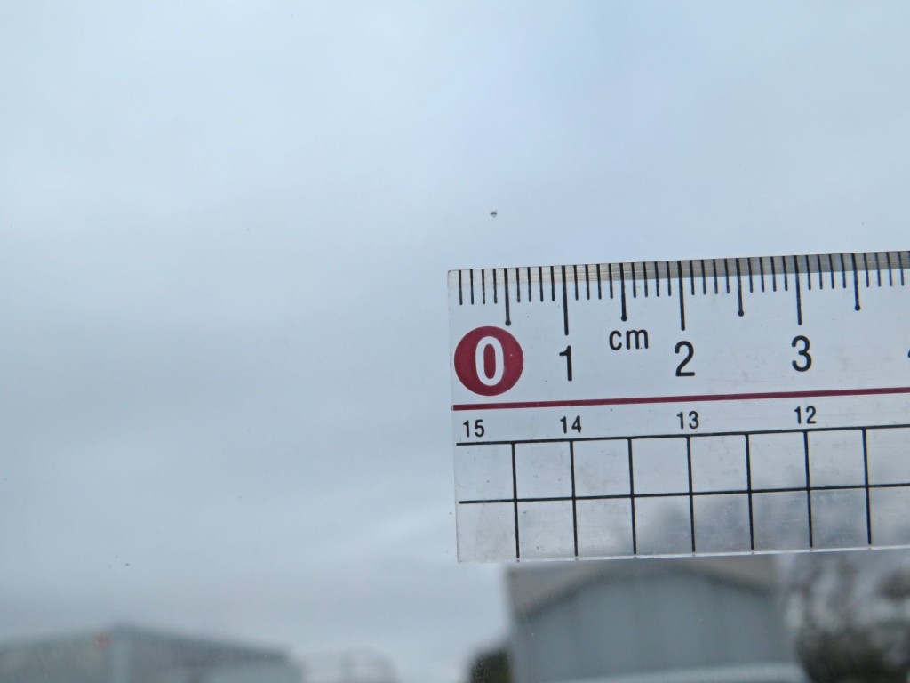 三菱 キャンター 2RG-FBA20(2WD)の写真14