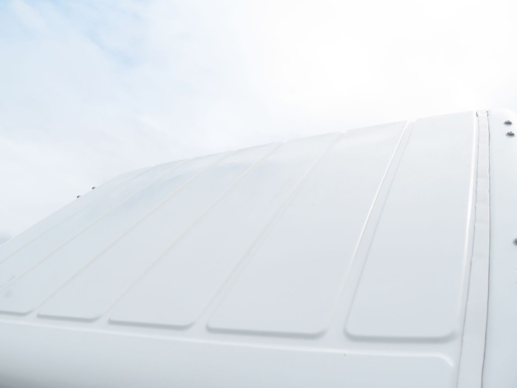 三菱 キャンター 2RG-FBA20(2WD)の写真15