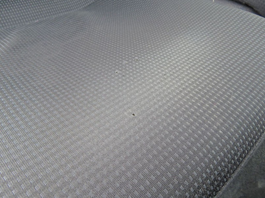 三菱 キャンター 2RG-FBA20(2WD)の写真30