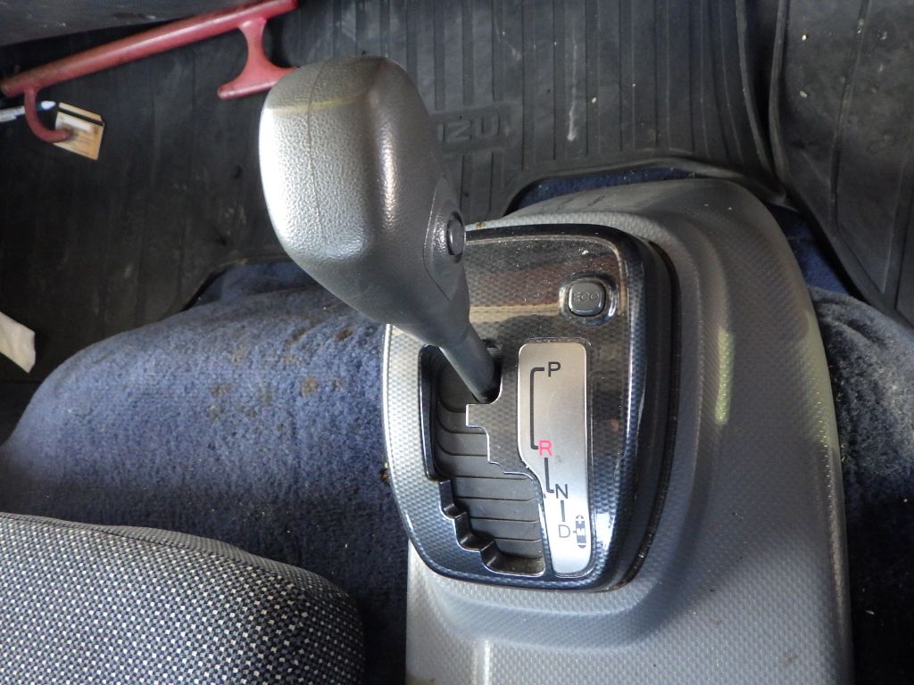 スムーサーEXです。|いすゞ エルフ SKG-NPR85YN(2WD)の写真22