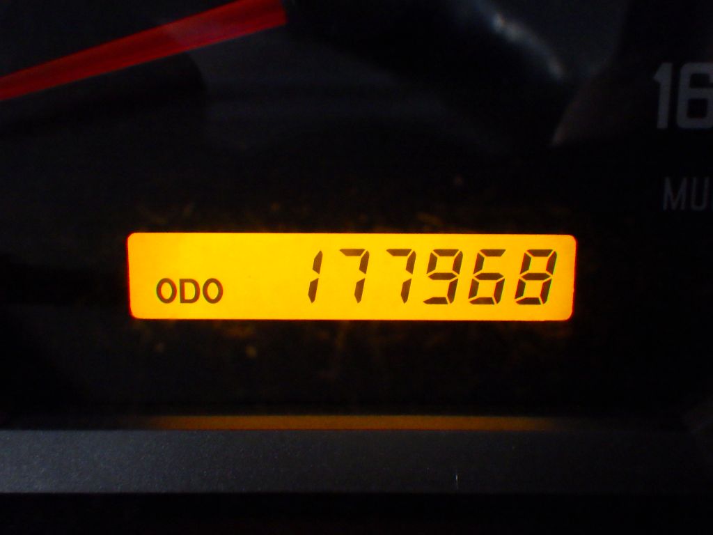 いすゞ エルフ SKG-NPR85YN(2WD)の写真24