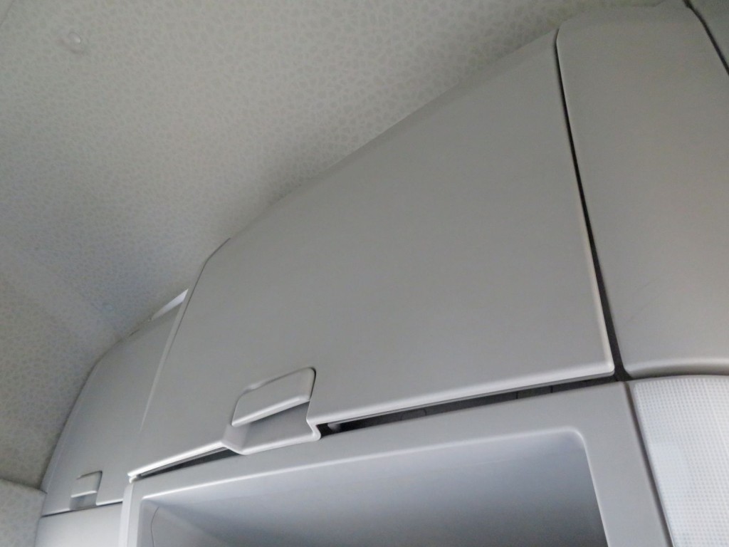 いすゞ フォワード 2RG-FRR90T2(2WD)の写真30