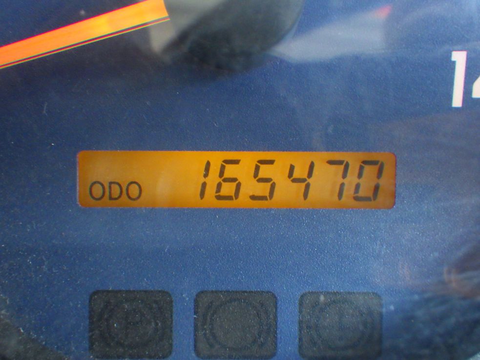 日野 レンジャー BDG-FD7JDWA(2WD)の写真22