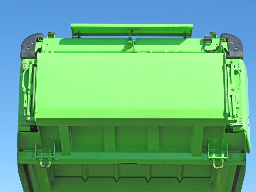 日野 デュトロ 2RG-XZU605X(2WD)の写真7