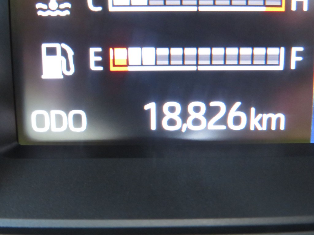 日野 デュトロ 2RG-XZU605X(2WD)の写真26