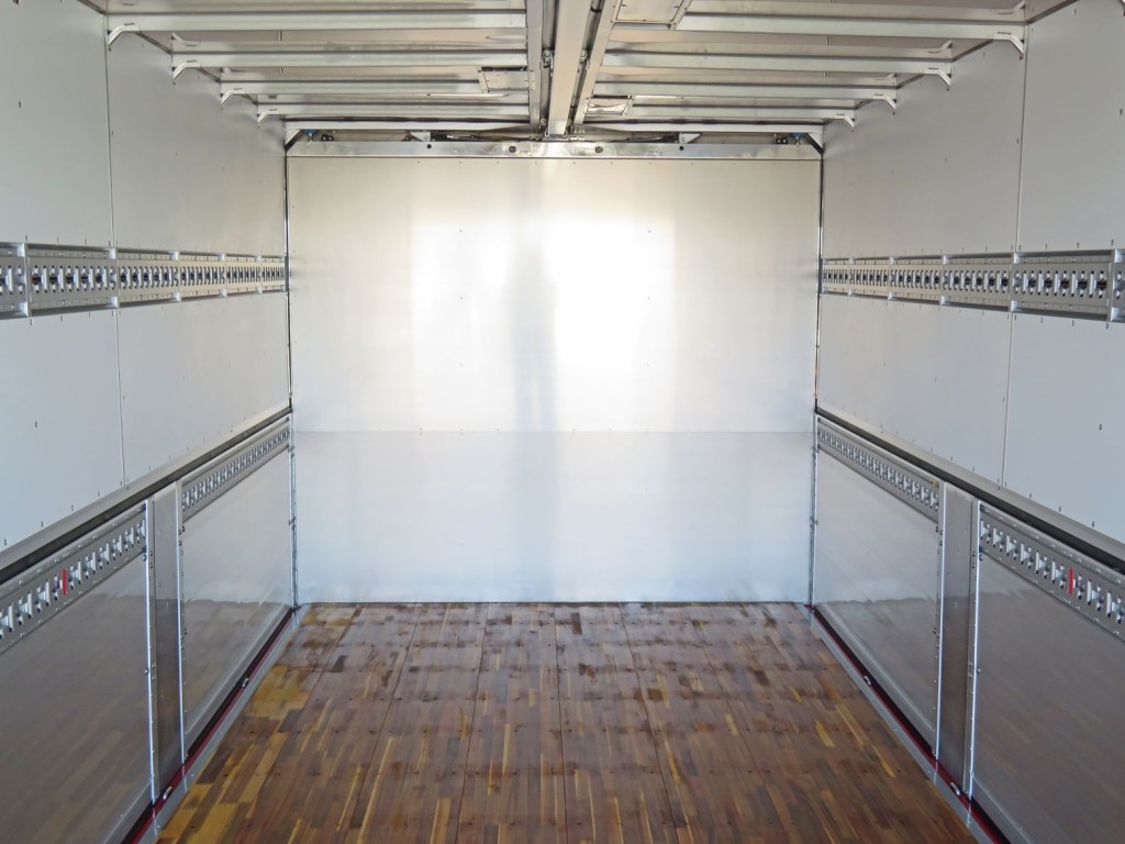 日野 レンジャー 2KG-FD2ABG(2WD)の写真10