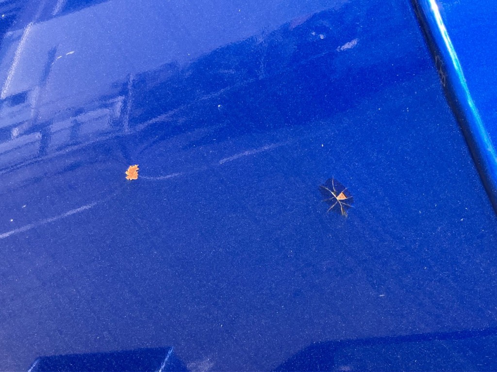 三菱 ファイター 2KG-FK72FZの写真19