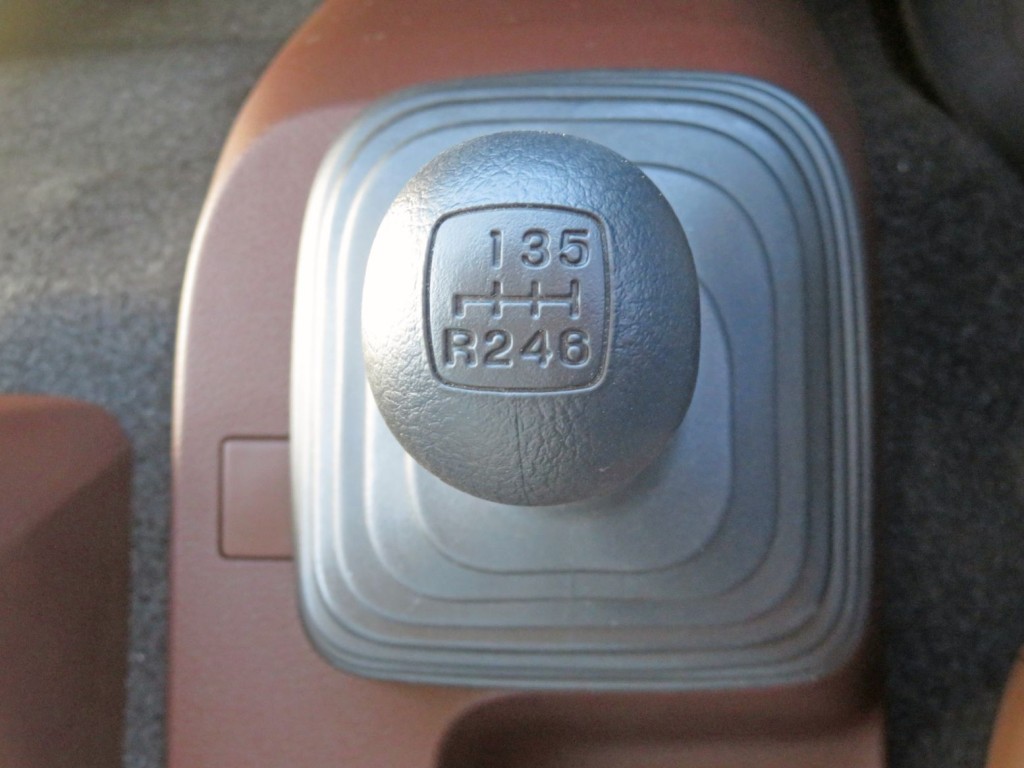 日野 レンジャー 2KG-FJ2ACAの写真34