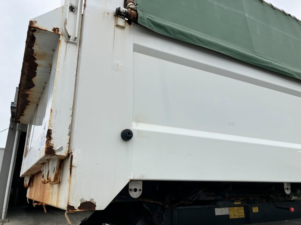 コダイラ KFL32改の写真43