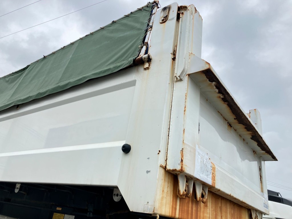 コダイラ KFL32改の写真44