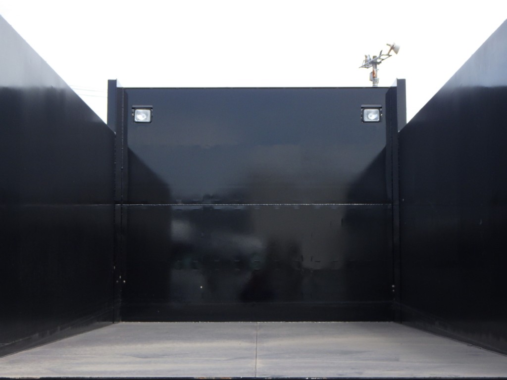 三菱 ファイター 2KG-FK62FZの写真33