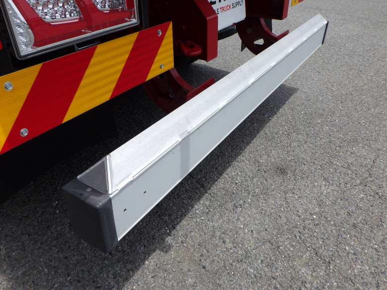 三菱 ファイター 2KG-FK62FZの写真35