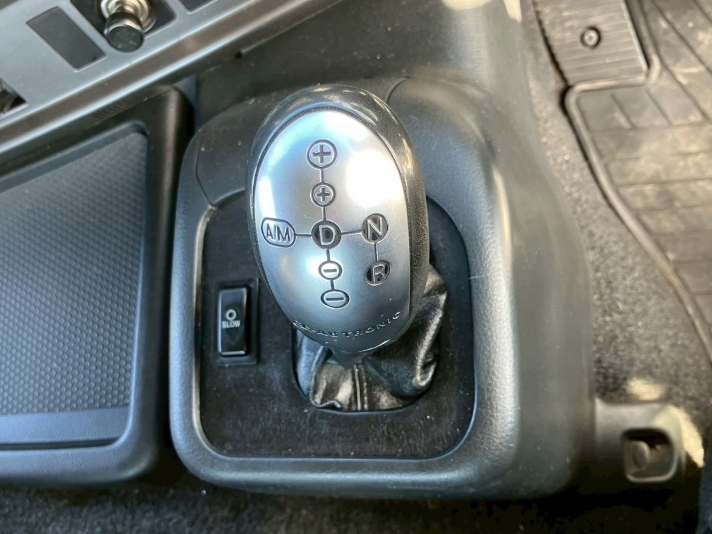 日野 プロフィア QDG-SS1EKDAの写真7