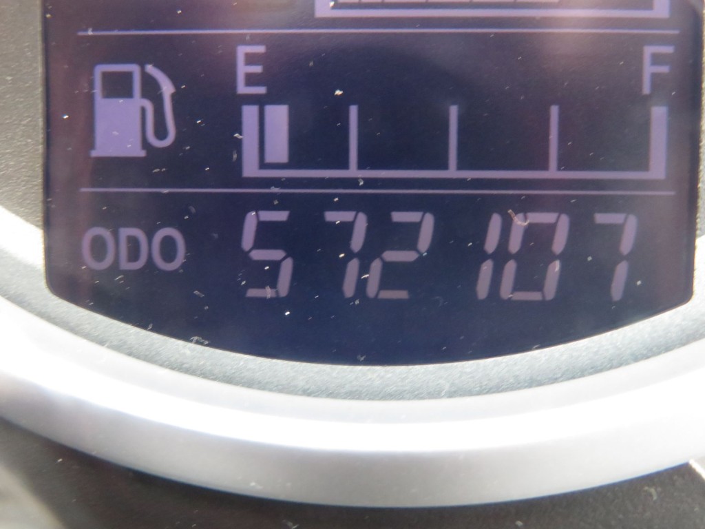 日野 プロフィア QDG-SS1EKDAの写真24