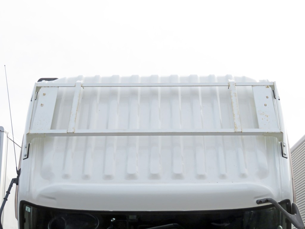 日野 プロフィア QDG-SS1EKDAの写真25