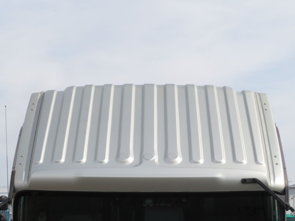 いすゞ フォワード 2RG-FSR90T2の写真25