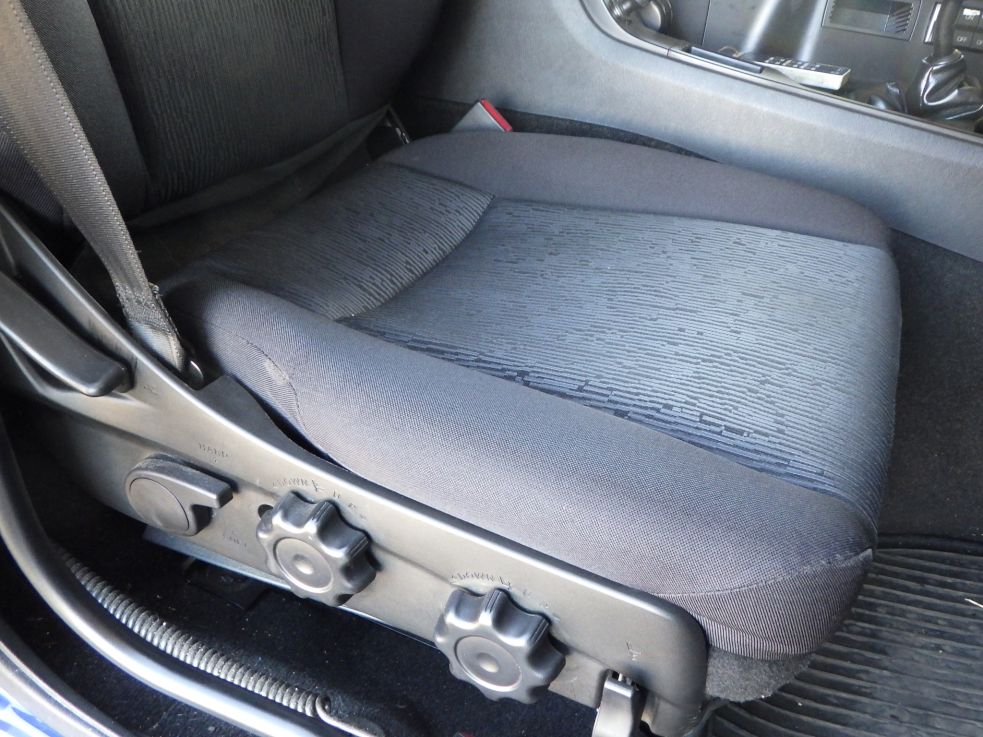 三菱 スーパーグレート 2KG-FS74HZの写真33