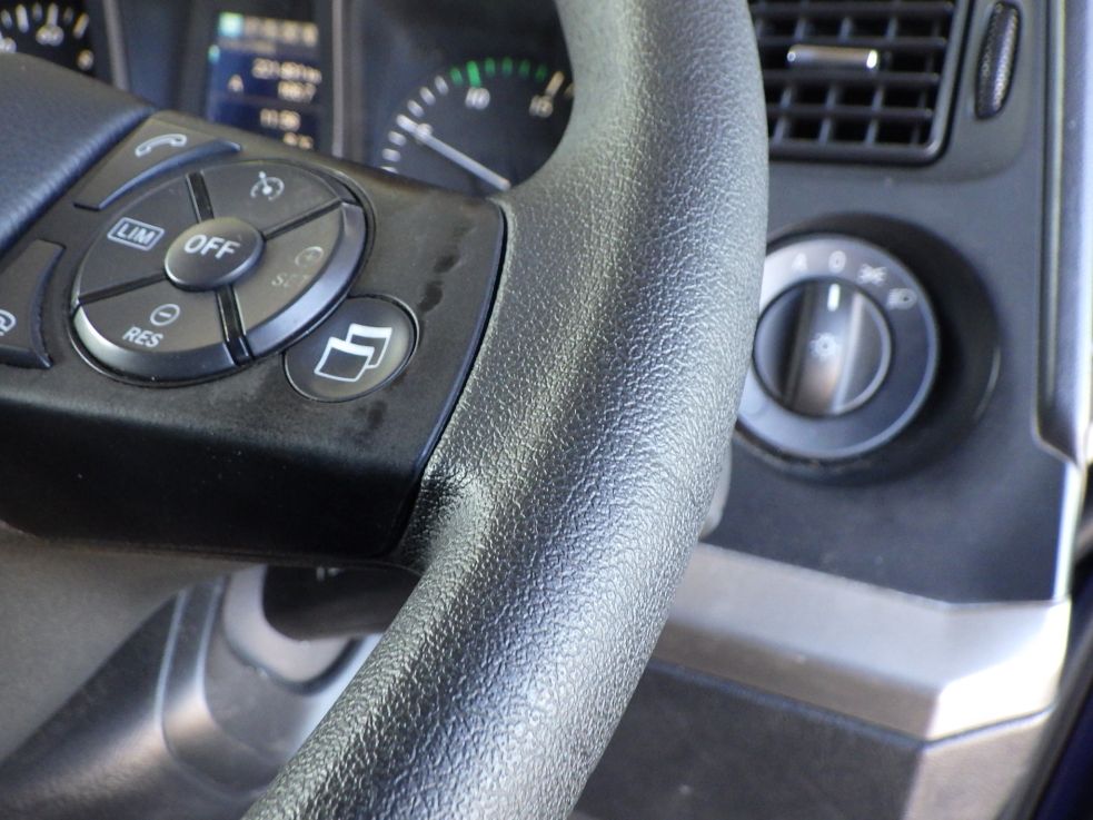 三菱 スーパーグレート 2KG-FS74HZの写真34