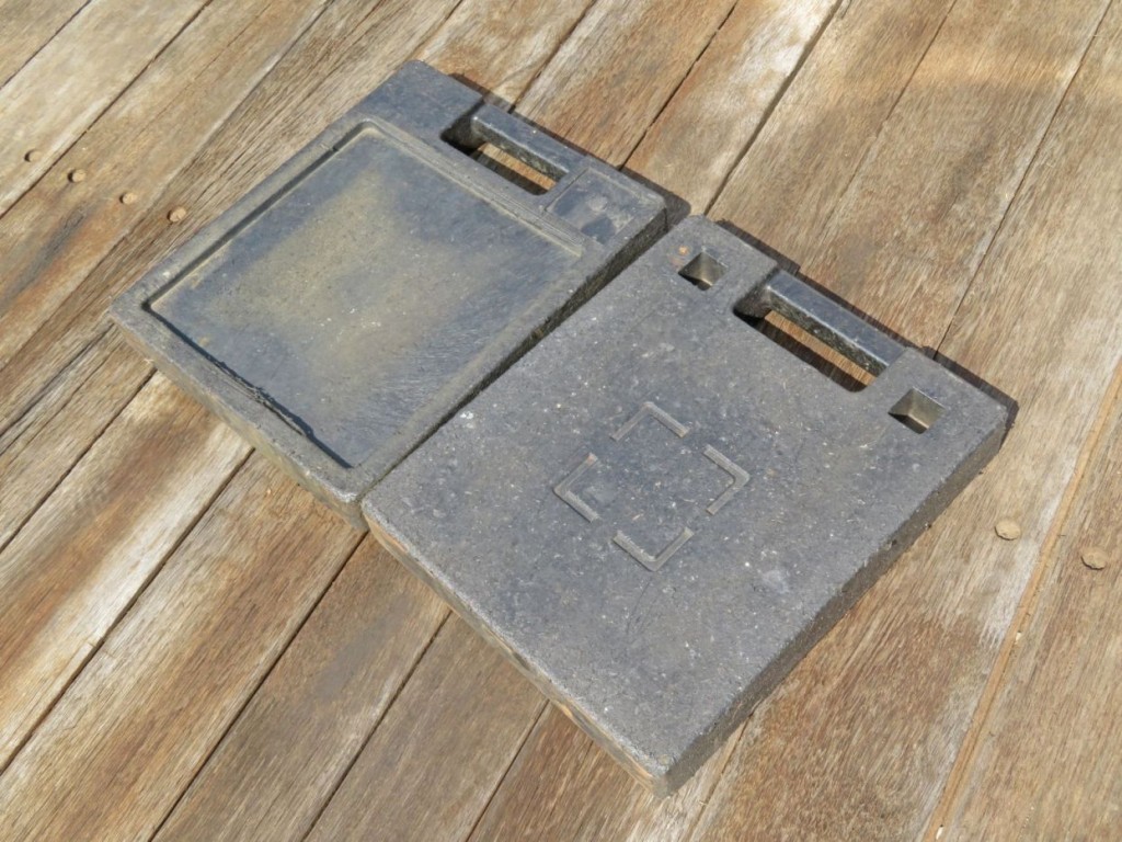 三菱 スーパーグレート 2PG-FS74HZの写真16