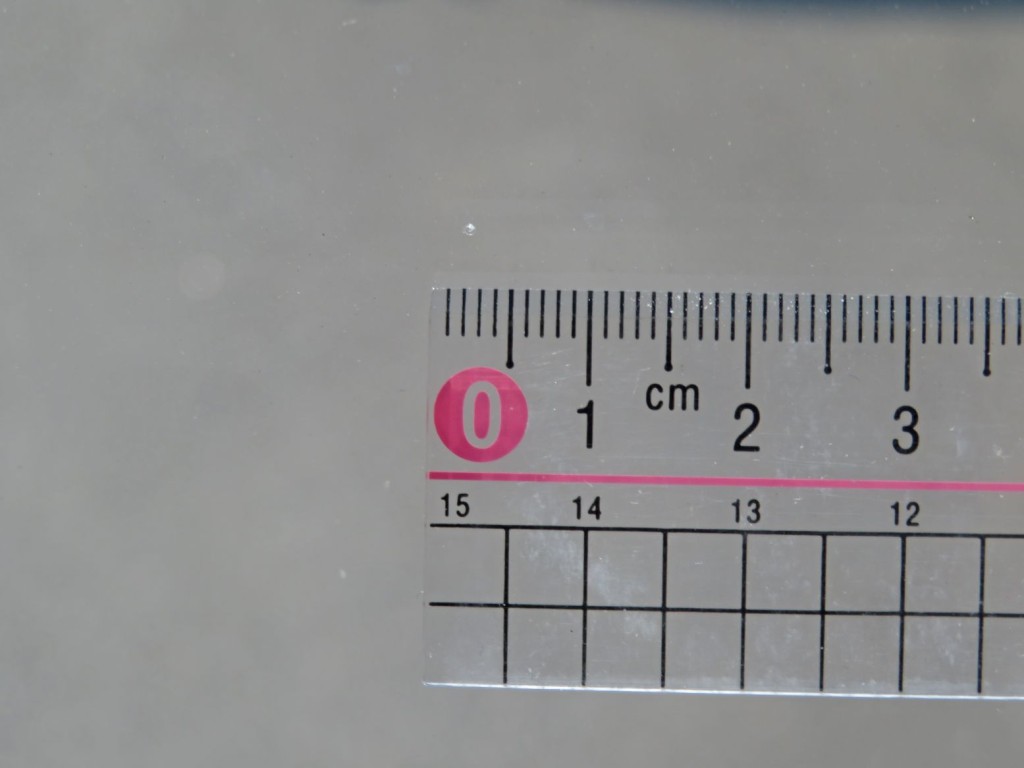 三菱 スーパーグレート 2PG-FS74HZの写真28