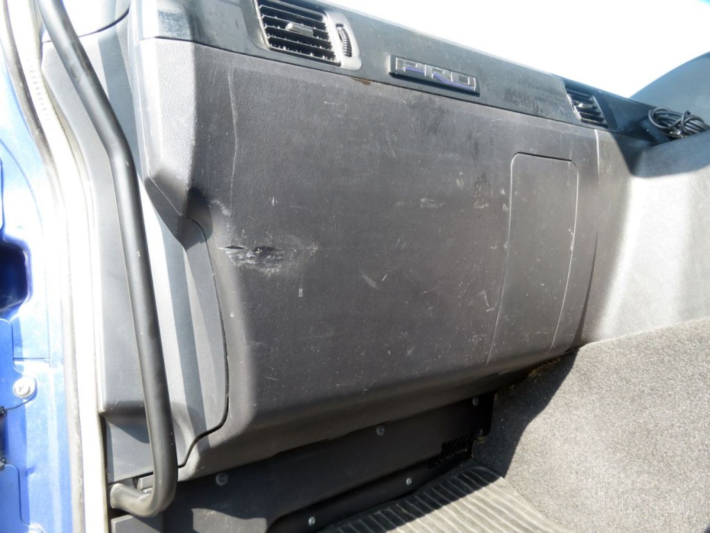 三菱 スーパーグレート 2PG-FS74HZの写真48