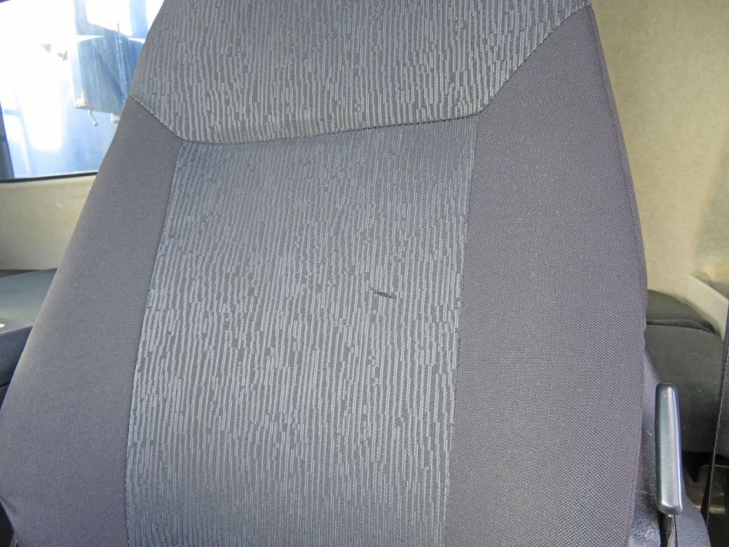 三菱 スーパーグレート 2PG-FS74HZの写真49