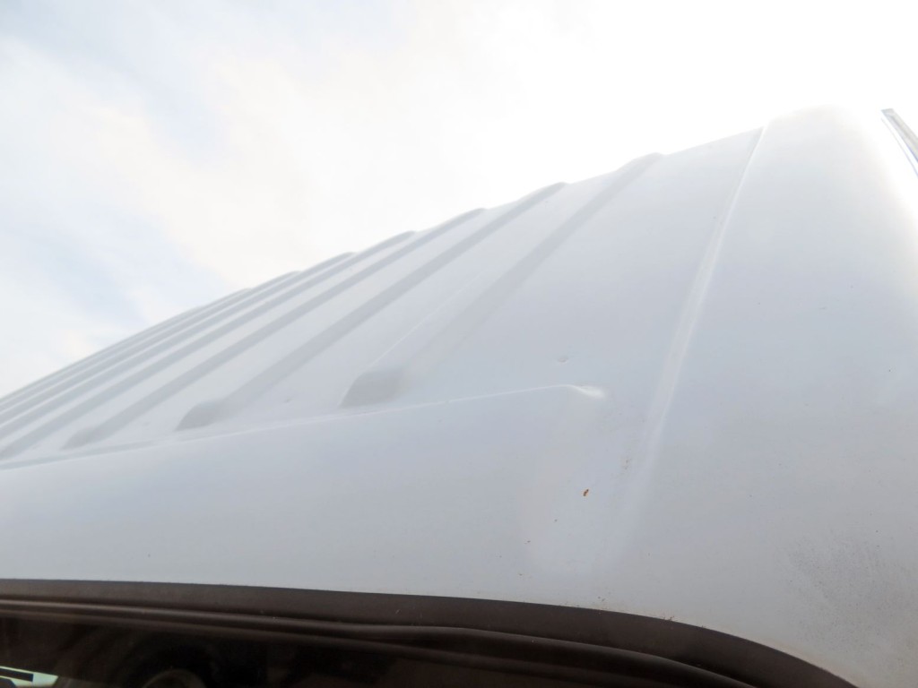 いすゞ エルフ 2RG-NKR88AD(2WD)の写真15