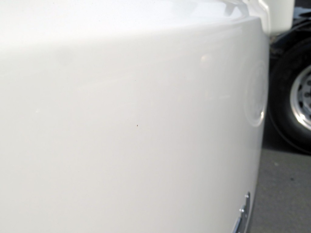 いすゞ エルフ 2RG-NKR88AD(2WD)の写真17