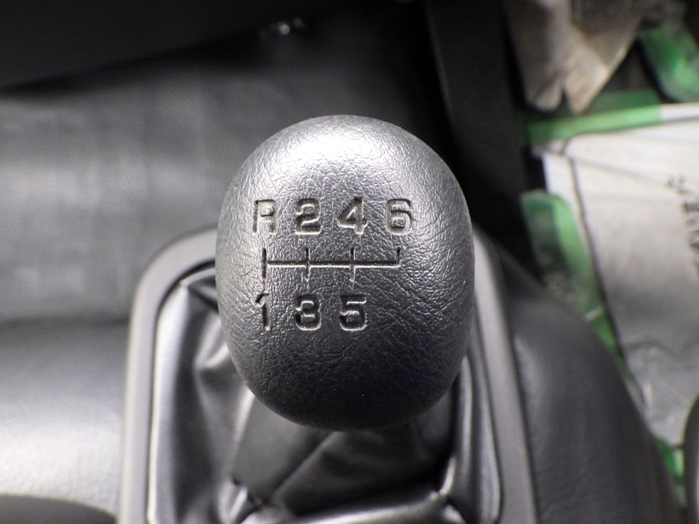 三菱 ファイター 2KG-FK72FZの写真14